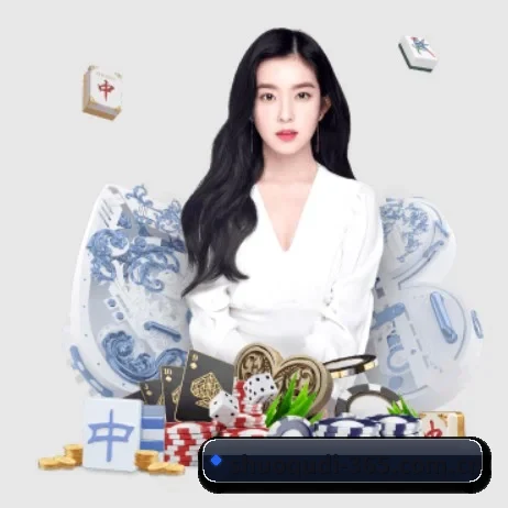 说球帝 APP